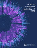 从《2024年人工智能指数报告》 看AI的最新发展趋势