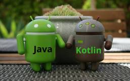 Android经典面试题之Kotlin延迟初始化的by lazy和lateinit有什么区别？