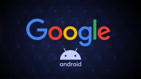 Android 15: 迈向64位时代的重大更新与全新体验