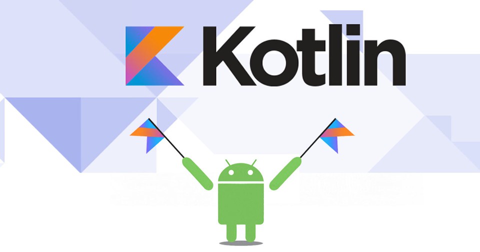 Android经典实战之Kotlin Multiplatform 中，如何处理不同平台的 API 调用