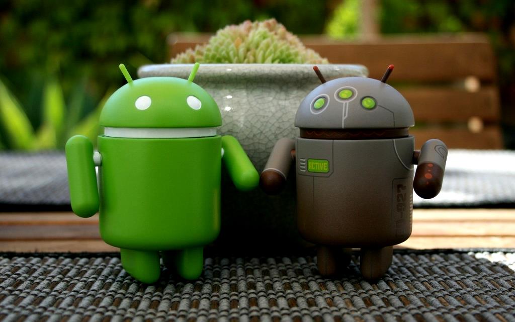 Android面试题之DialogFragment中隐藏导航栏