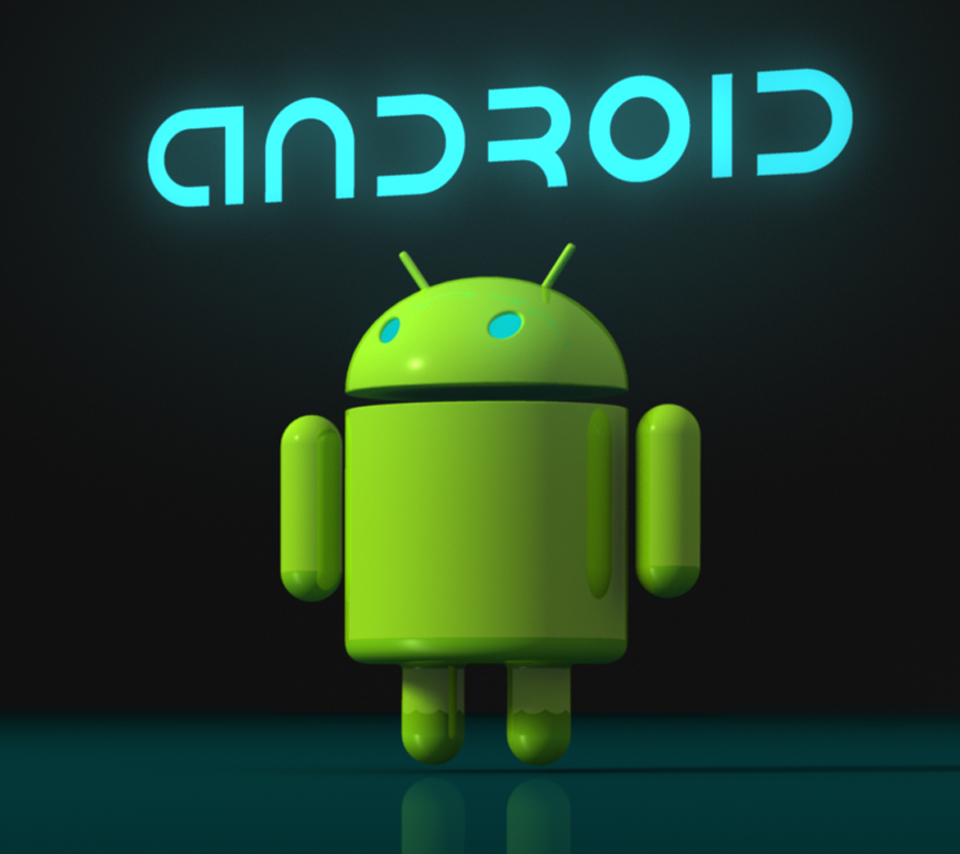 Android面试题之ActivityManagerService的启动流程