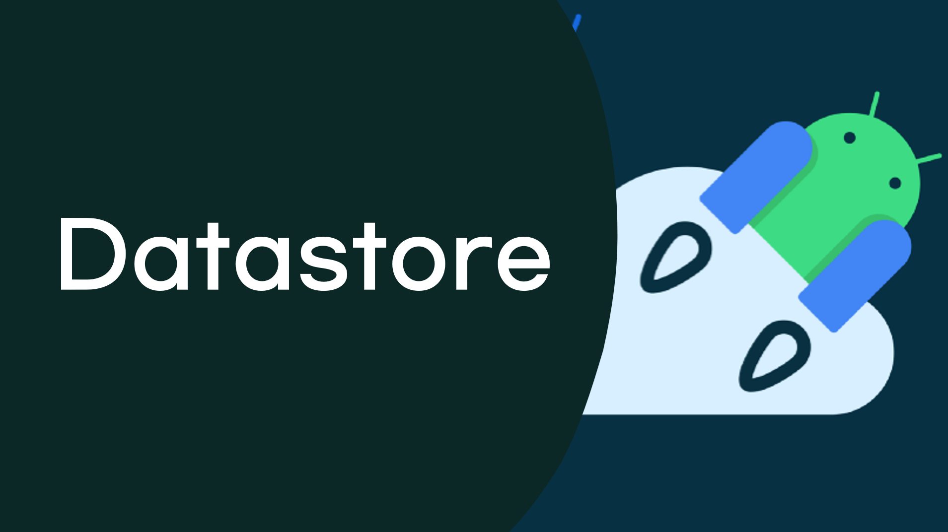 Android经典实战之存储方案对比：SharedPreferences vs MMKV vs DataStore