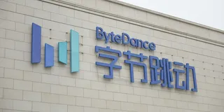Android面试题之App的启动流程和启动速度优化