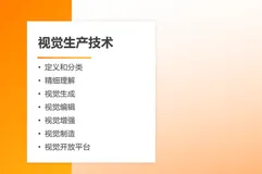 三岁 视觉AI训练营  课堂笔记 第一天