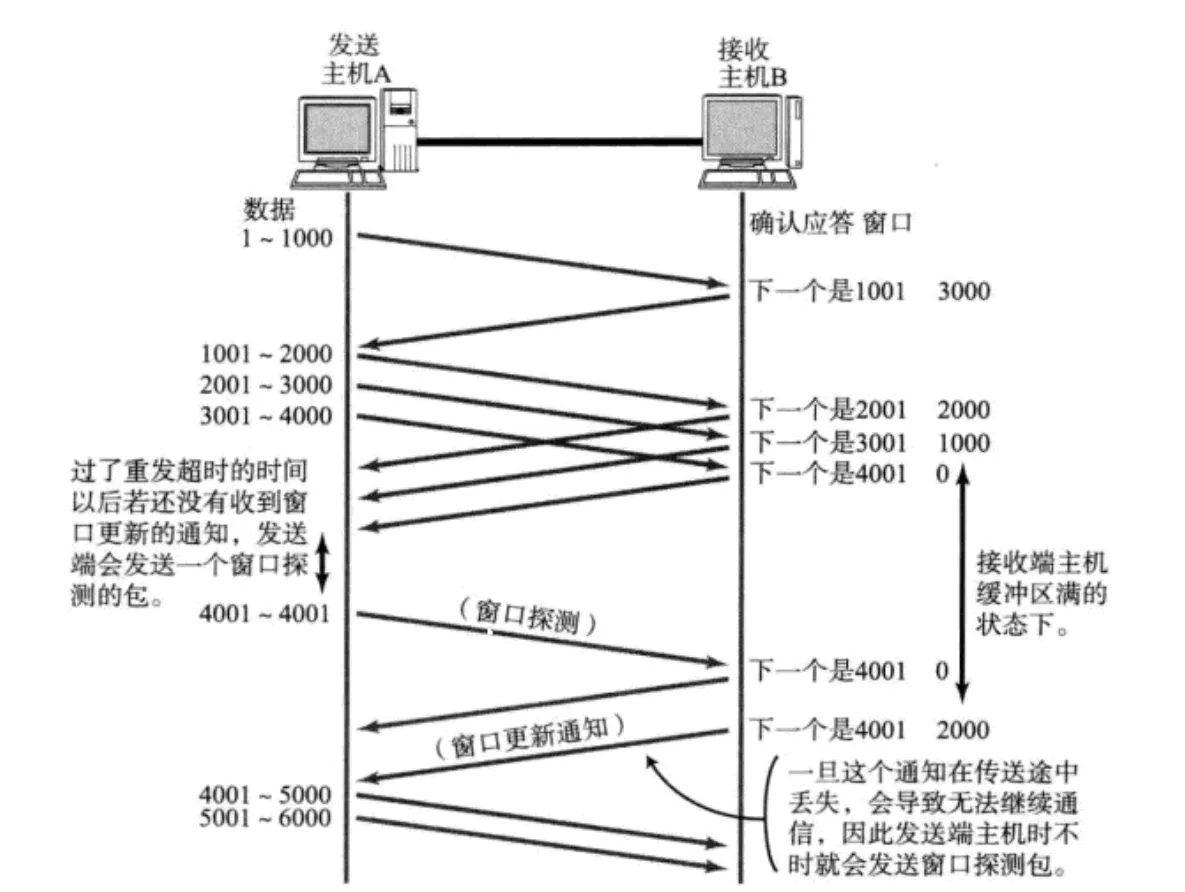 微信图片_20221211143616.png