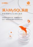 《深入MySQL实战》下载
