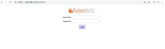 深入剖析 rabbitMQ（三）