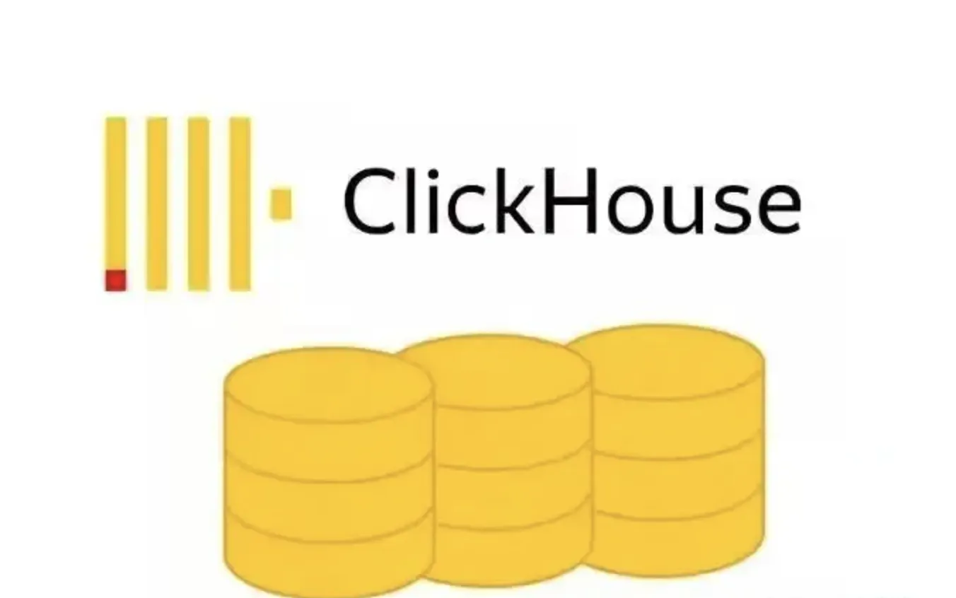 clickhouse.png