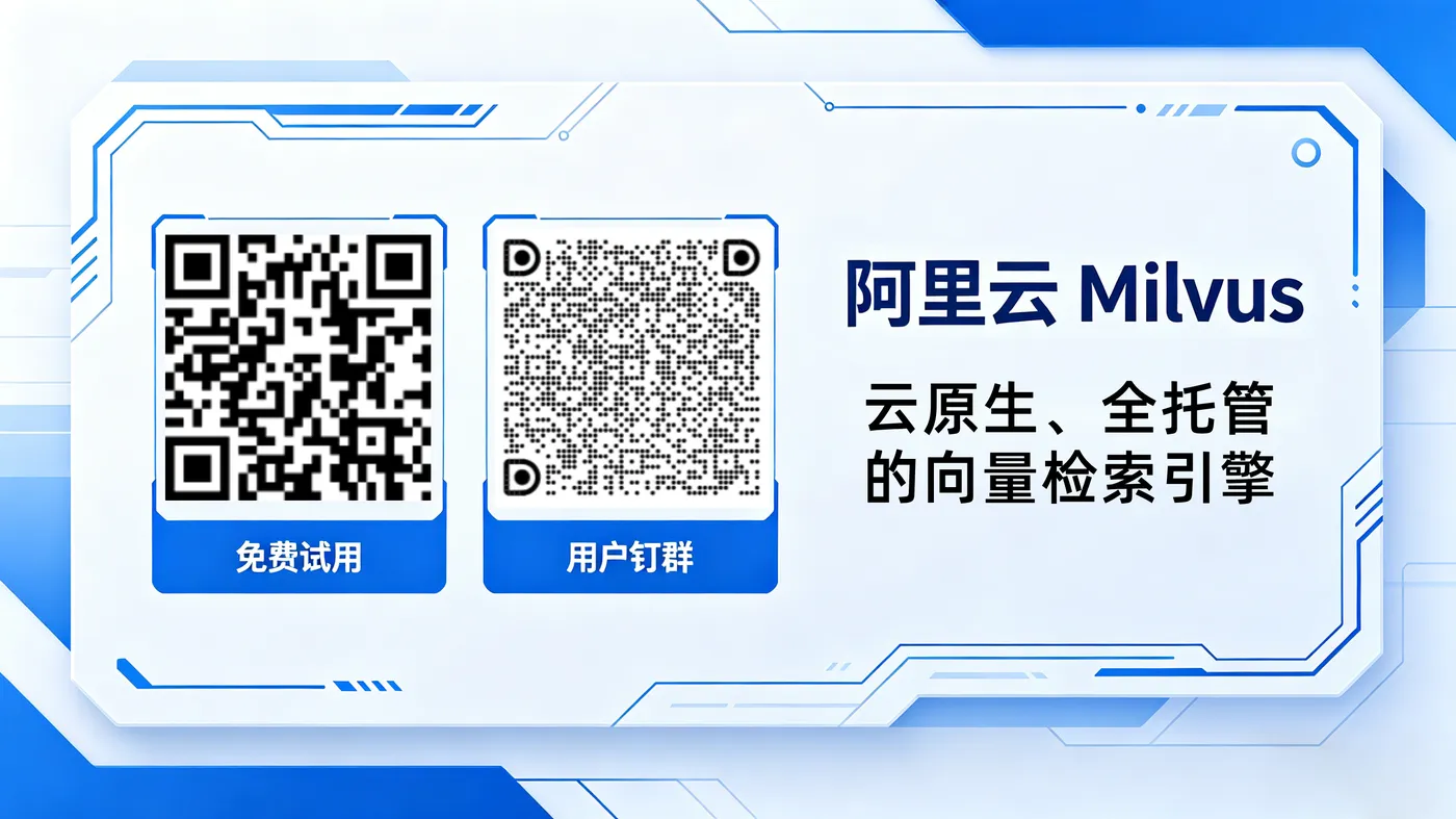 5eb6e969ca911bd95d3c30bd2d6a7ab5 (1).png
