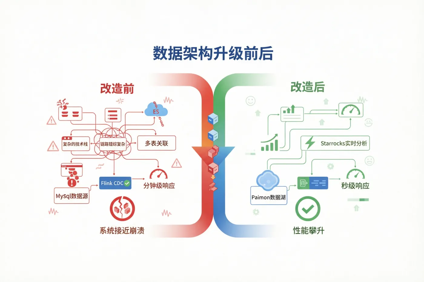 图片 1 (1).png