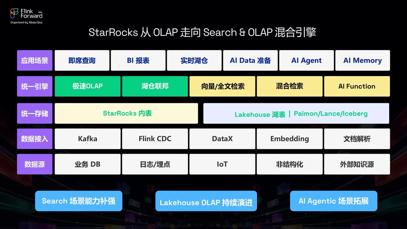 slide5.png