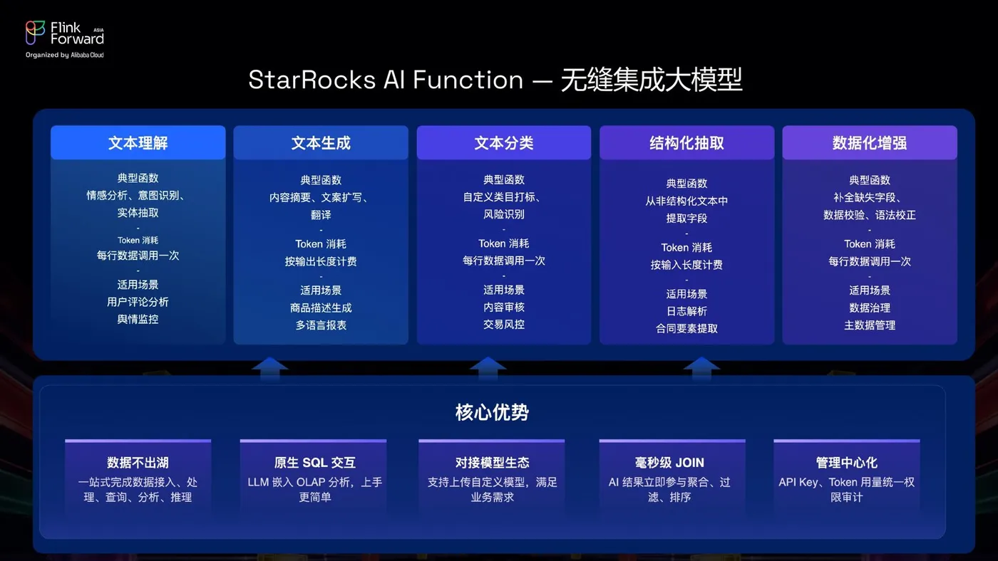 slide13.png