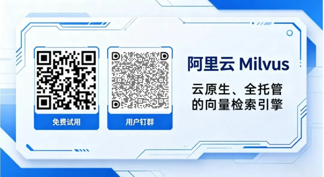 516ea0ae9b554a12be674b1b64acb24a.png