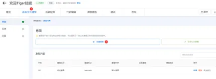 天猫精灵技能测评实践