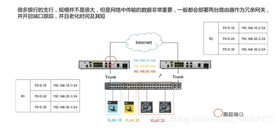 微信图片_20220524173349.png