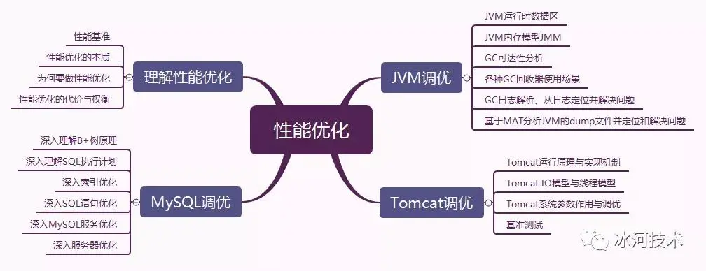 微信图片_20211120153748.jpg