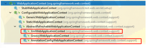 【小家Spring】资源访问利器---Spring使用ResourceLoader接口便捷的获取资源（ResourcePatternResolver、ResourceLoaderAware）（下）