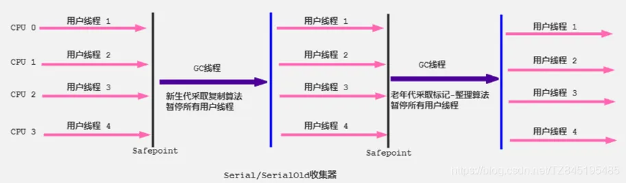 微信图片_20220106170210.png