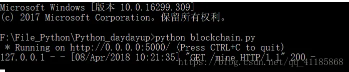 Postman：Postman简介、安装、入门使用方法详细攻略（一）
