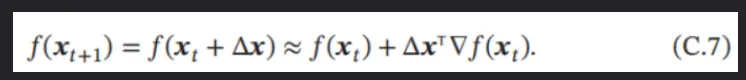 image.png image.png