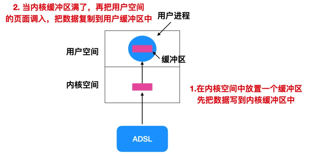 微信图片_20220414200255.png