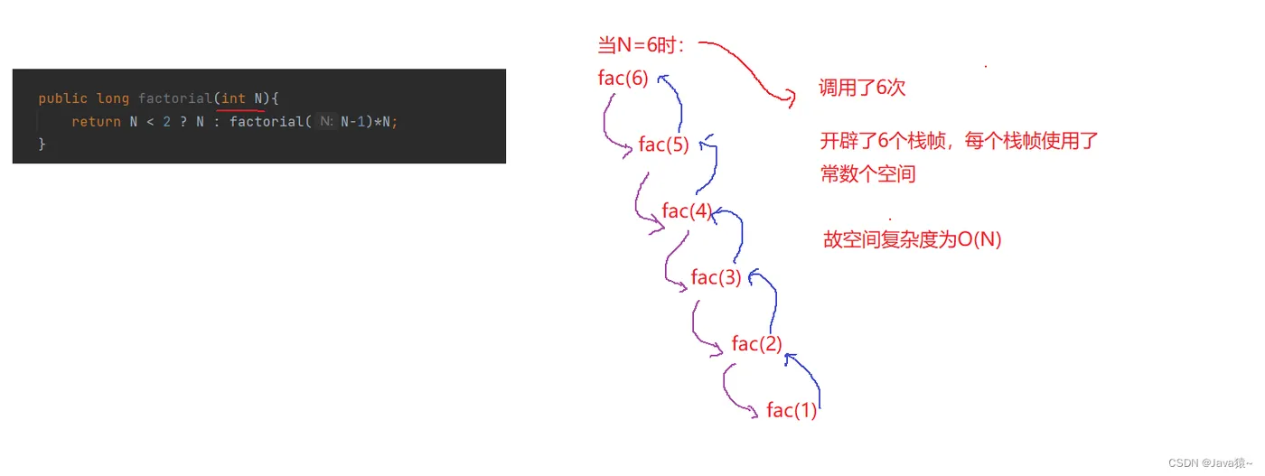 微信图片_20221029154229.png