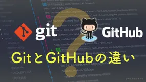 一篇文章玩转 git --> Github （本地仓库提交到远程仓库问题）
