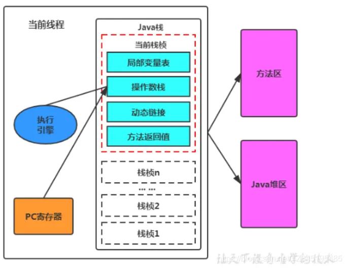 微信图片_20220107173259.png