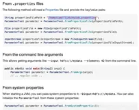 【Flink-FlinkUtils】高级自定义封装工具类实现消费kafka数据保存数据到Redis