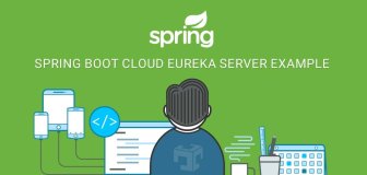 Spring Cloud源码分析之Eureka篇第二章：注册中心启动类上的注解EnableEurekaServer