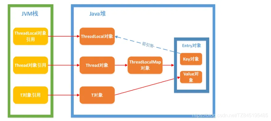 微信图片_20220108143248.png