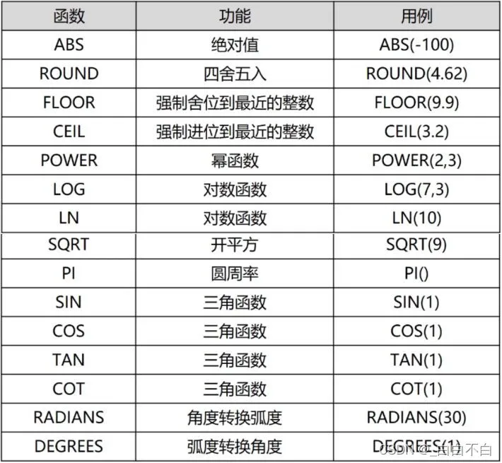 微信图片_20220521121002.jpg