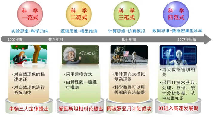 图片207.png