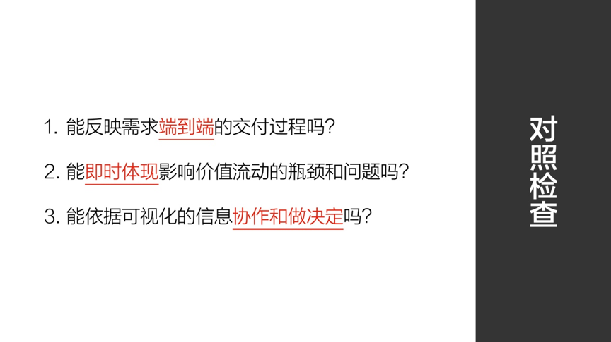 图片 11.png