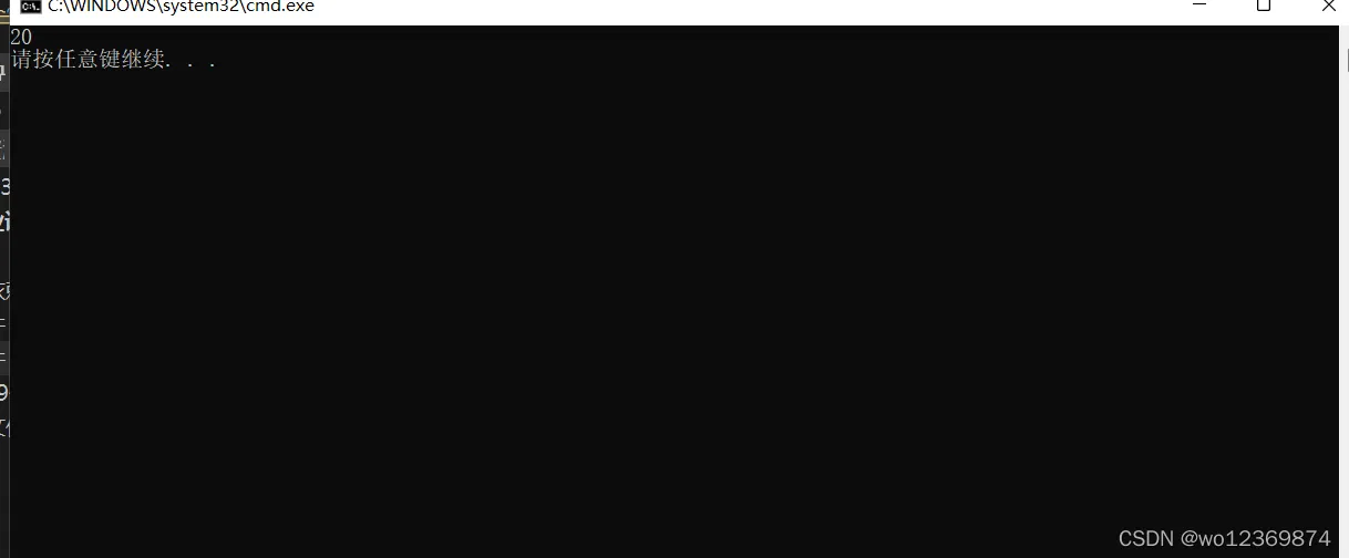 31569b844d354eb68c485a4727a3a6e8.png