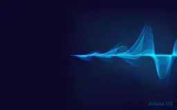 国内独家首发版本！龙蜥操作系统(Anolis OS) 8.4 正式发行！
