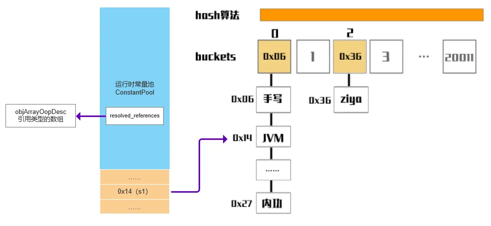 cec9ba50dbd85438d35110ddb3b3587e_1649727407026-78f9f947-0154-4823-9149-3a6eda13476c.png