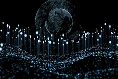揭秘基于 eBPF 实现对应用网络数据监控背后的逻辑 | 龙蜥技术
