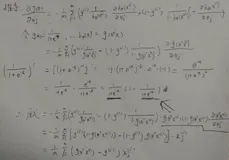 掌握机器学习算法的三重门，附资源推荐！