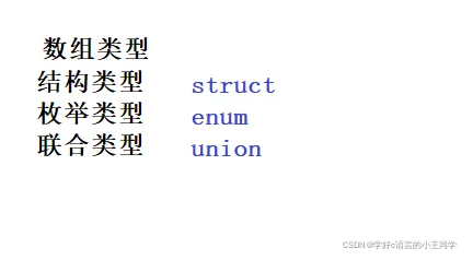 7e31c78d6fc841098c5463fa5d50e960.png
