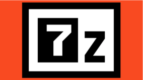 7-Zip 曝出零日安全漏洞！通过“模仿文件扩展名”向攻击者提供管理员权限