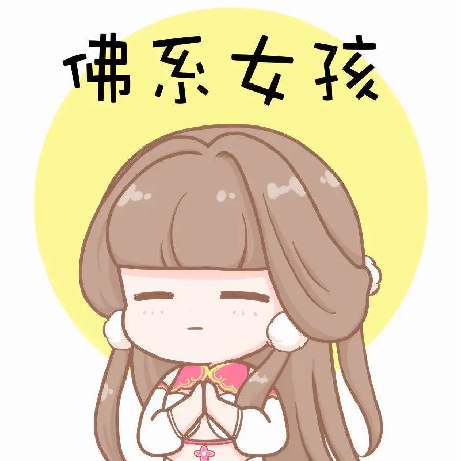 装了ArcGIS Pro不用这个功能，我建议你还是用ArcMap