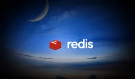 Docker安装redis(保姆级教程&图文并茂)