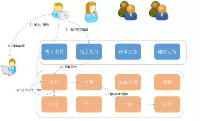 微信图片_20220121163658.jpg 微信图片_20220121163658.jpg