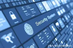 网站xss漏洞修复方案与安全建议详情