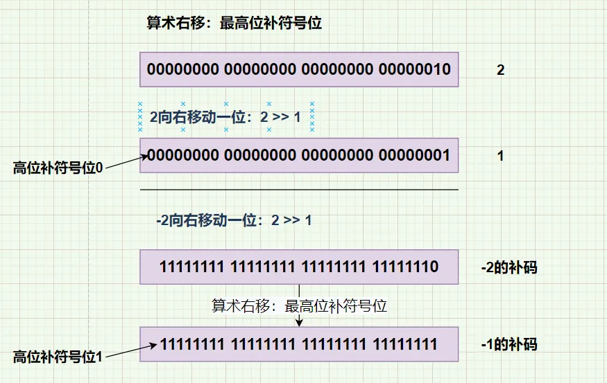 2020062310470442.png