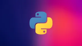 Python bool类型与逻辑关系运算