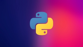 Python bool类型与逻辑关系运算