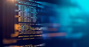 IoT OS将构建产业链B端市场全新格局